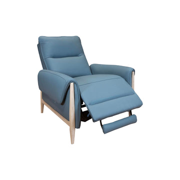 Kenji Reclining Chair